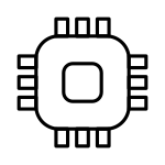 Libchecker SVG Icon